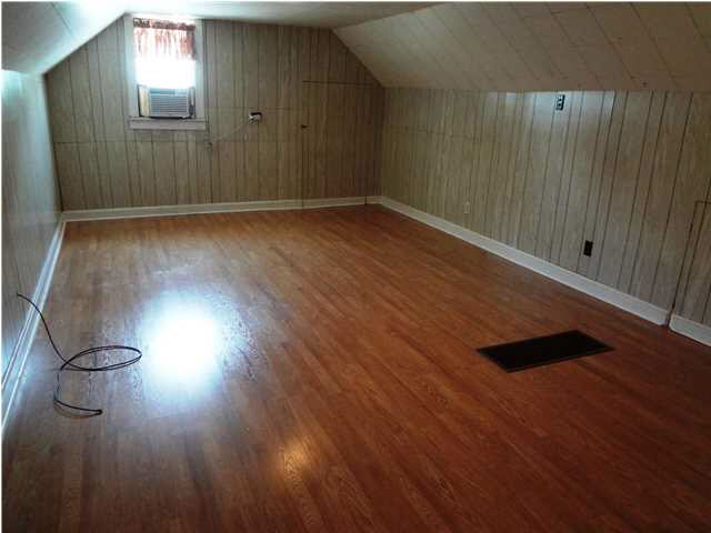 3013 Mount Vernon Ave, Evansville, IN 47712 photo 11