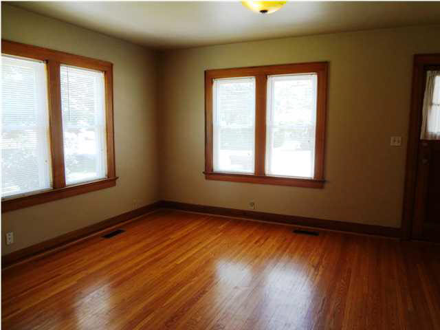 3013 Mount Vernon Ave, Evansville, IN 47712 photo 3