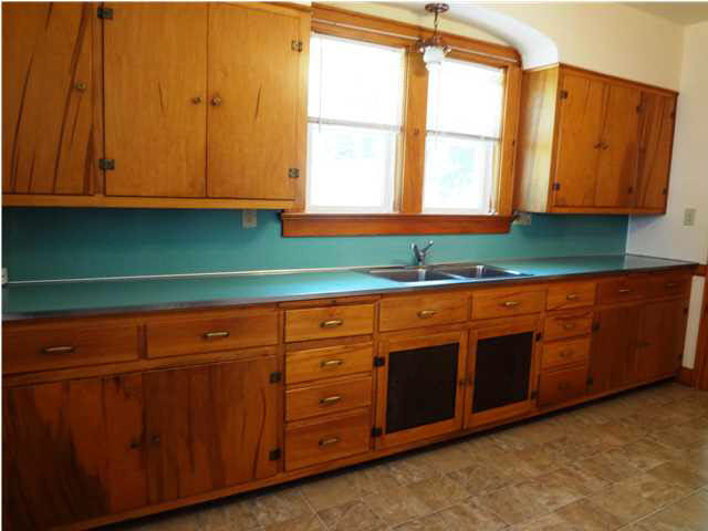 3013 Mount Vernon Ave, Evansville, IN 47712 photo 5