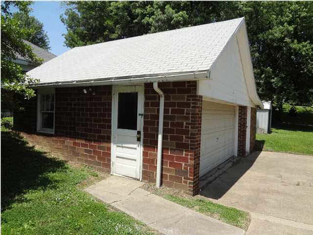 3013 Mount Vernon Ave, Evansville, IN 47712 photo 24