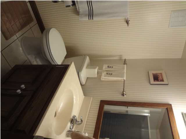 213 Barbara Dr, Evansville, IN 47712 photo 16