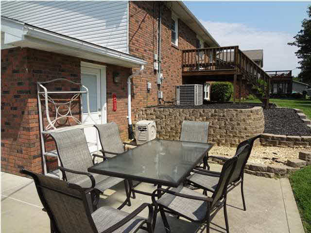 213 Barbara Dr, Evansville, IN 47712 photo 19