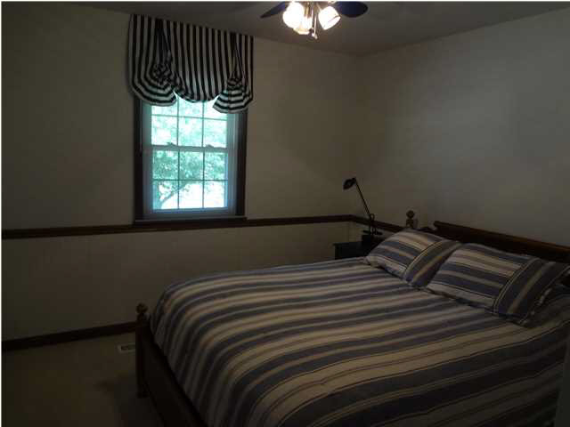 213 Barbara Dr, Evansville, IN 47712 photo 8