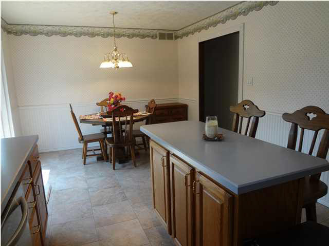 213 Barbara Dr, Evansville, IN 47712 photo 30