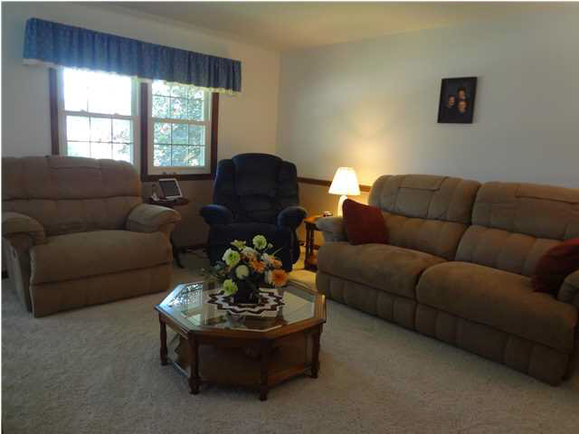 213 Barbara Dr, Evansville, IN 47712 photo 27