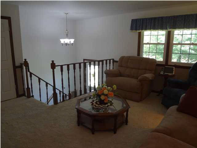 213 Barbara Dr, Evansville, IN 47712 photo 26