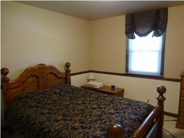 213 Barbara Dr, Evansville, IN 47712 photo 11