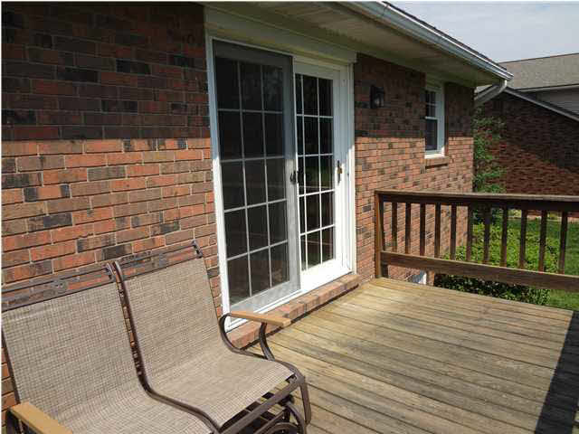 213 Barbara Dr, Evansville, IN 47712 photo 20