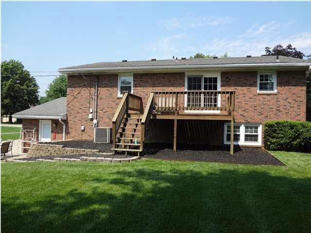 213 Barbara Dr, Evansville, IN 47712 photo 17