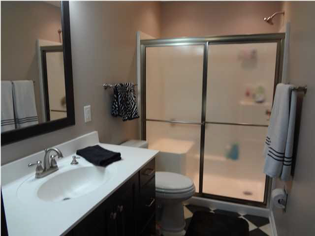 213 Barbara Dr, Evansville, IN 47712 photo 9