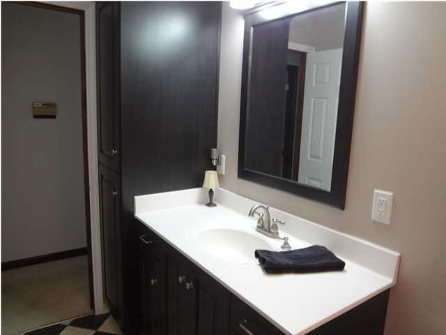 213 Barbara Dr, Evansville, IN 47712 photo 10