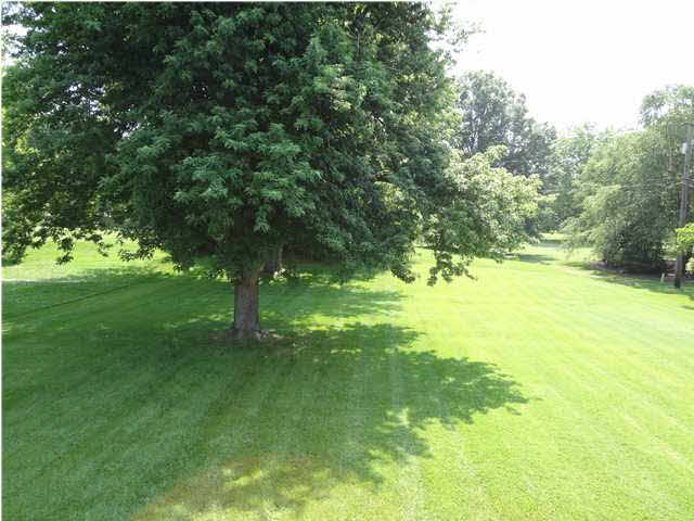 213 Barbara Dr, Evansville, IN 47712 photo 22