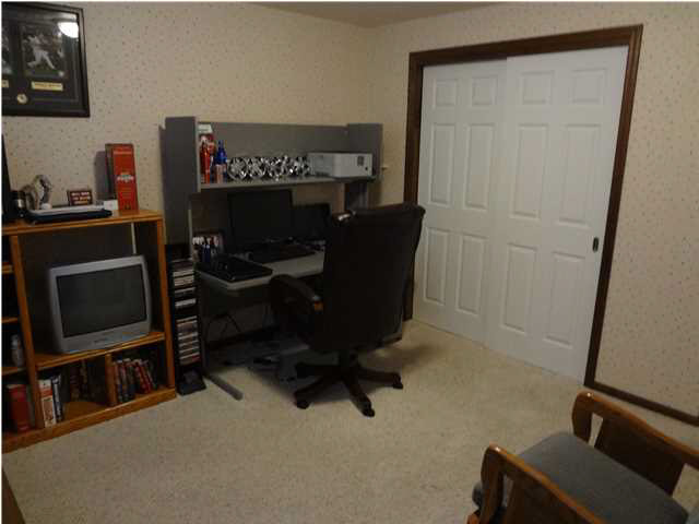 213 Barbara Dr, Evansville, IN 47712 photo 15