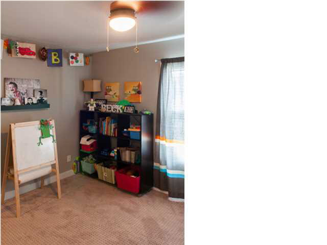 6086 Glen Oak Ct, Newburgh, IN 47630 photo 12