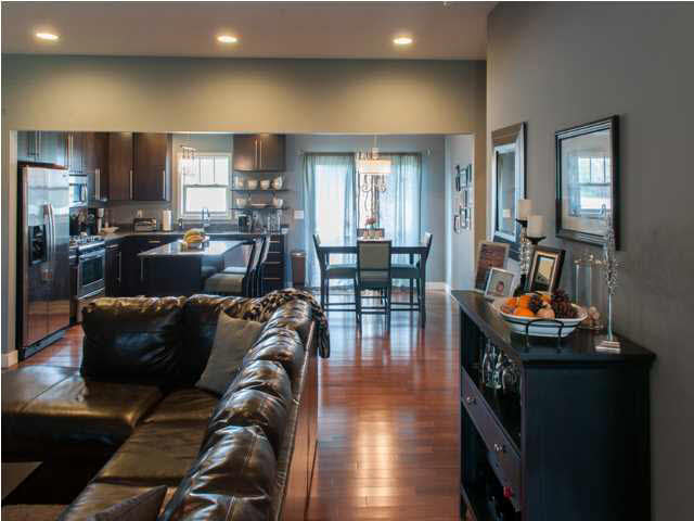 6086 Glen Oak Ct, Newburgh, IN 47630 photo 6