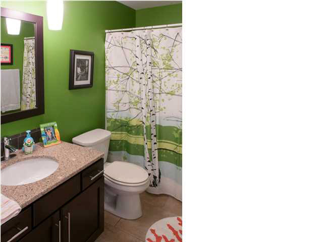 6086 Glen Oak Ct, Newburgh, IN 47630 photo 18
