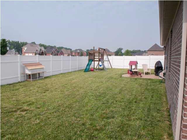 6086 Glen Oak Ct, Newburgh, IN 47630 photo 21