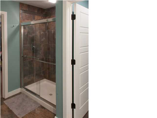6086 Glen Oak Ct, Newburgh, IN 47630 photo 17