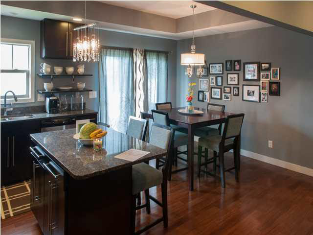 6086 Glen Oak Ct, Newburgh, IN 47630 photo 2