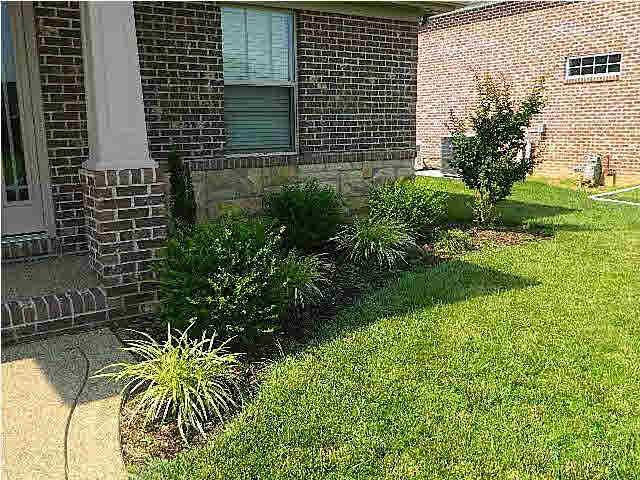 6086 Glen Oak Ct, Newburgh, IN 47630 photo 27