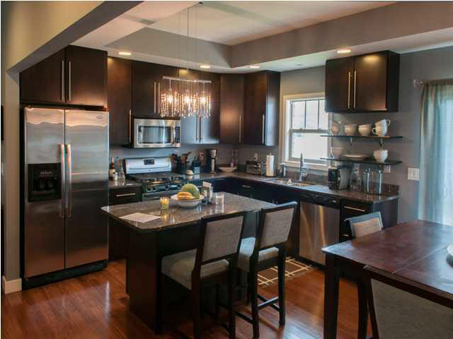 6086 Glen Oak Ct, Newburgh, IN 47630 photo 3