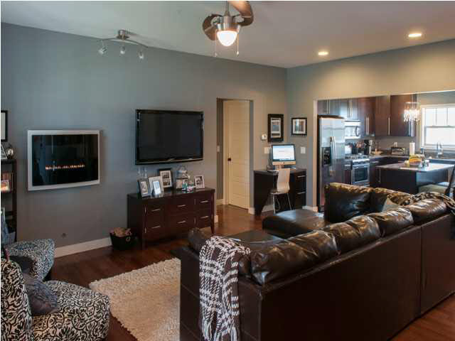 6086 Glen Oak Ct, Newburgh, IN 47630 photo 7