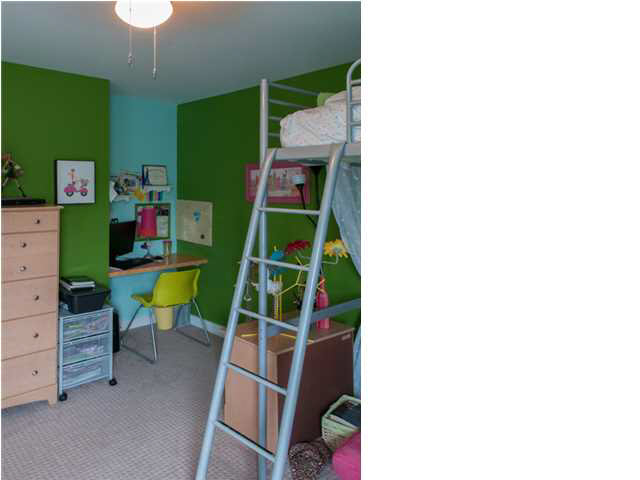 6086 Glen Oak Ct, Newburgh, IN 47630 photo 14