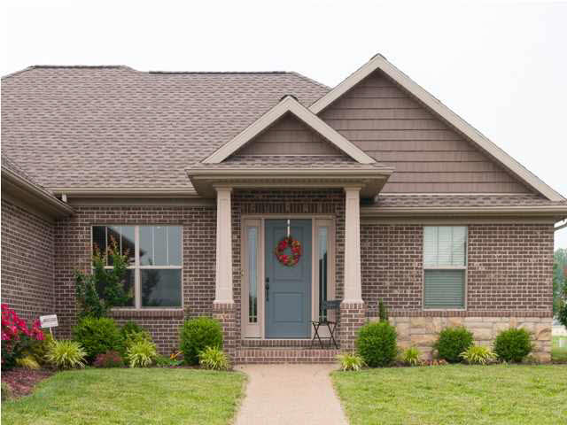 6086 Glen Oak Ct, Newburgh, IN 47630 photo 24