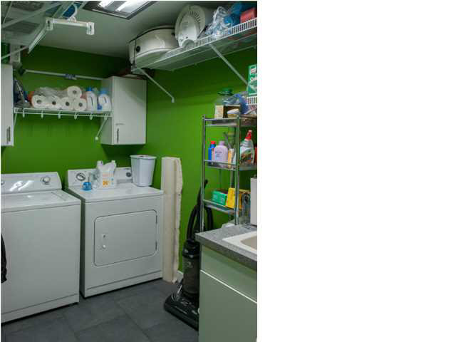6086 Glen Oak Ct, Newburgh, IN 47630 photo 20