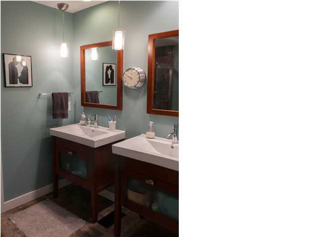 6086 Glen Oak Ct, Newburgh, IN 47630 photo 16
