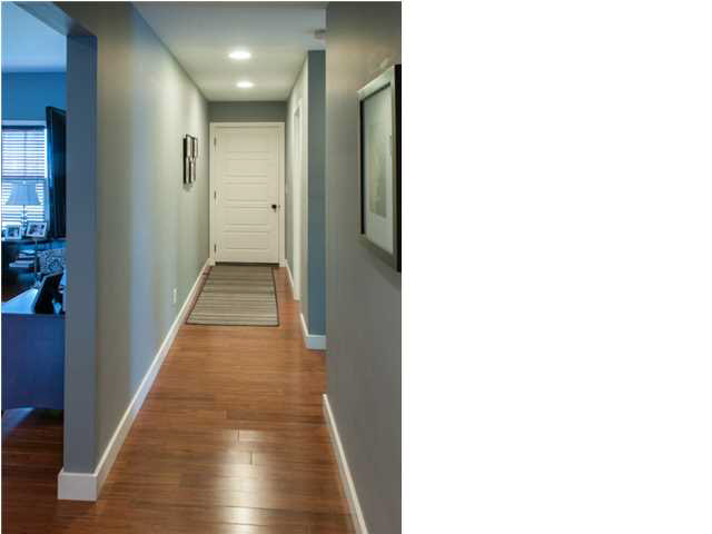 6086 Glen Oak Ct, Newburgh, IN 47630 photo 15