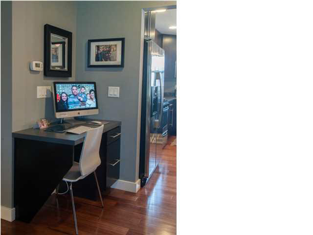 6086 Glen Oak Ct, Newburgh, IN 47630 photo 8