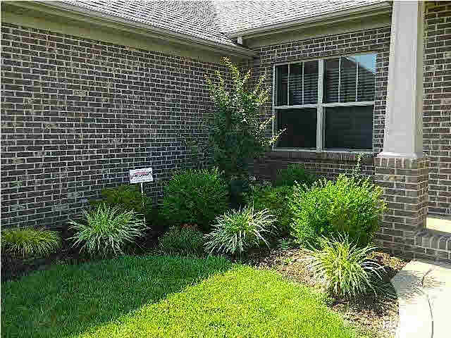 6086 Glen Oak Ct, Newburgh, IN 47630 photo 26