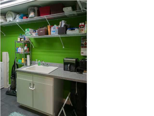 6086 Glen Oak Ct, Newburgh, IN 47630 photo 19