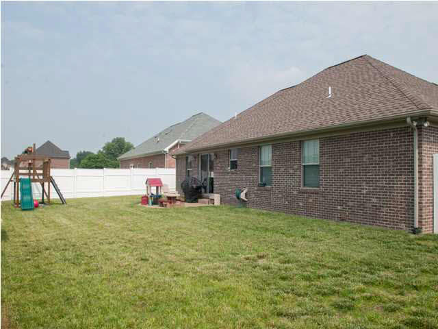 6086 Glen Oak Ct, Newburgh, IN 47630 photo 23