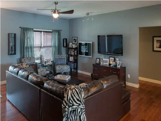 6086 Glen Oak Ct, Newburgh, IN 47630 photo 5