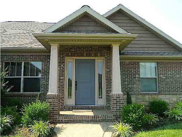 6086 Glen Oak Ct, Newburgh, IN 47630 photo 28