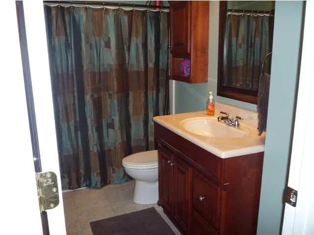 1424 Olympic Ct, Evansville, IN 47715 photo 23