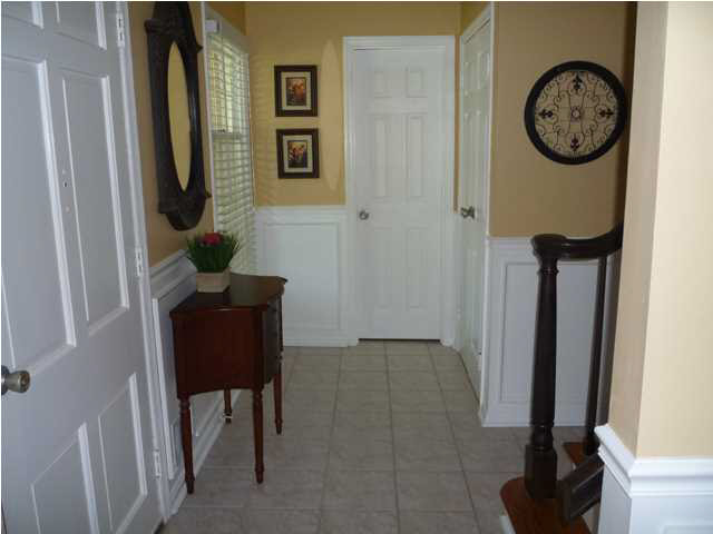 1424 Olympic Ct, Evansville, IN 47715 photo 3