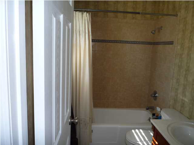 1424 Olympic Ct, Evansville, IN 47715 photo 21