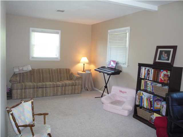 1424 Olympic Ct, Evansville, IN 47715 photo 18