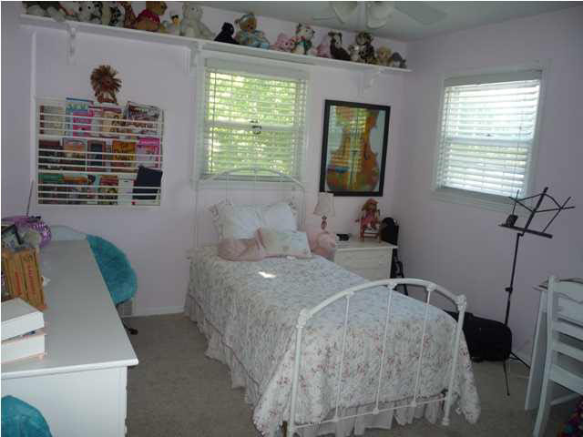 1424 Olympic Ct, Evansville, IN 47715 photo 22