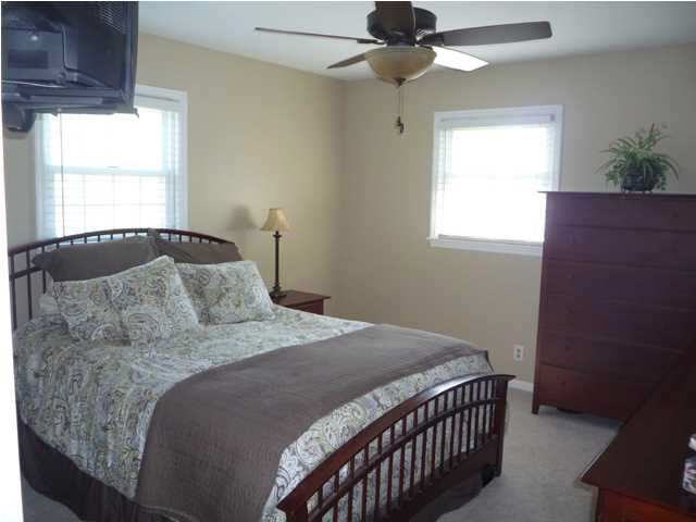 1424 Olympic Ct, Evansville, IN 47715 photo 20
