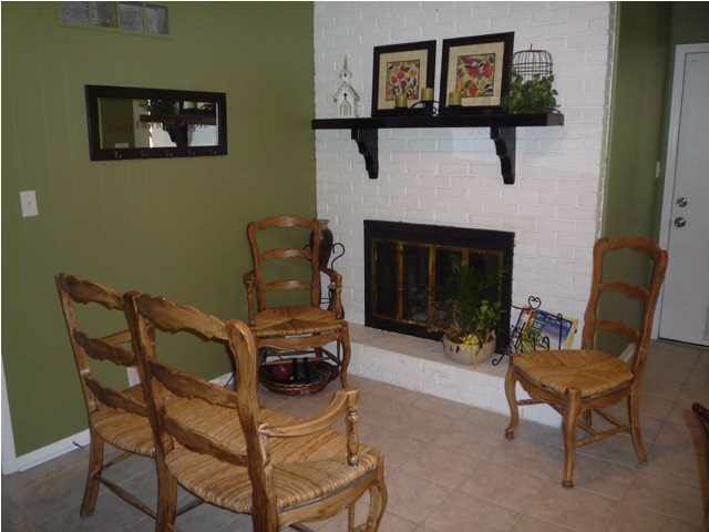 1424 Olympic Ct, Evansville, IN 47715 photo 10