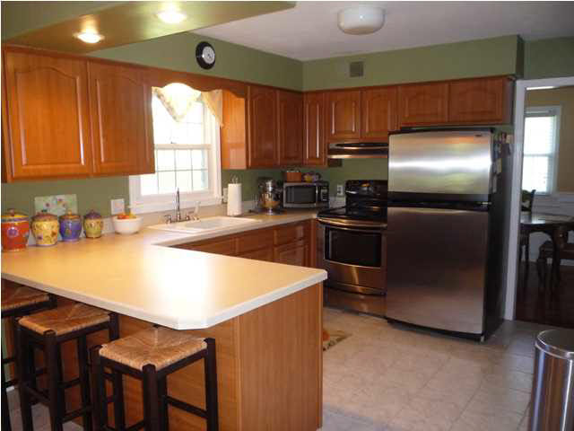 1424 Olympic Ct, Evansville, IN 47715 photo 8