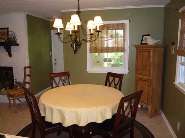 1424 Olympic Ct, Evansville, IN 47715 photo 25