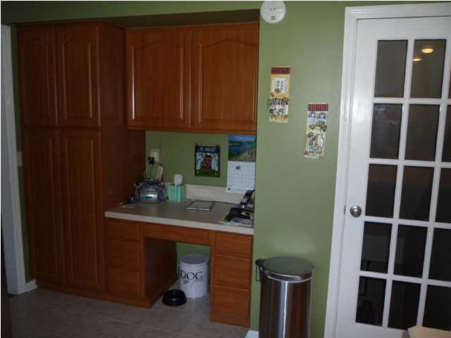 1424 Olympic Ct, Evansville, IN 47715 photo 15
