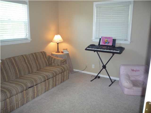 1424 Olympic Ct, Evansville, IN 47715 photo 16