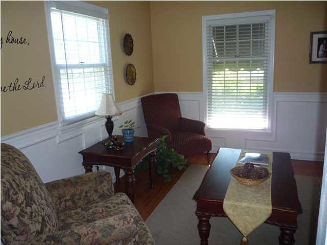 1424 Olympic Ct, Evansville, IN 47715 photo 6
