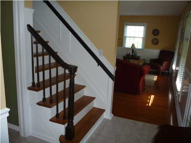 1424 Olympic Ct, Evansville, IN 47715 photo 4